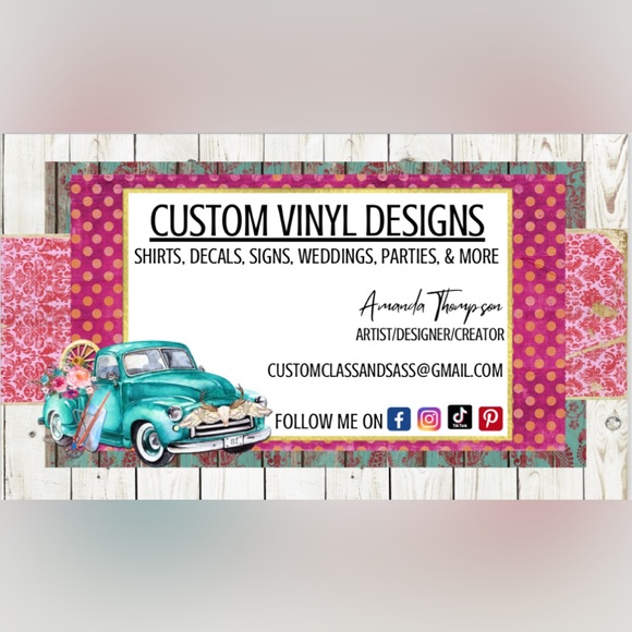 Custom Personalized Mama Grandma Sweatshirts, XS-XL - Picture 2 of 2